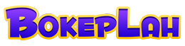 BOKEPLAH